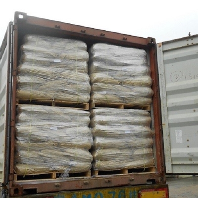 Strength 200% Sulfur Black BR CAS 1326 82 5 Sulfur Black 1