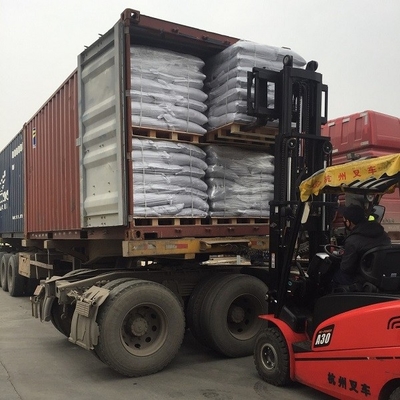 C.I. Sulphur Black 1 CAS 1326-82-5 Sulfur Black BR 160 % For Cotton Leather Paper