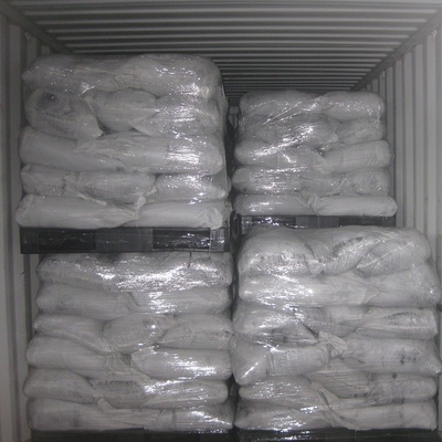Sulphur Red Brown B3R 100% Sulfur Dyes C.I. Sulphur Red 6