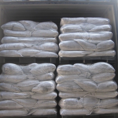 BR100% Sulfur Dyes Sulphur Black 1 For Paper Viscose Leather