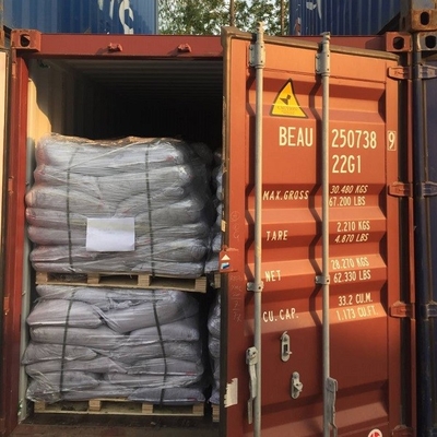 BR100% Sulfur Dyes Sulphur Black 1 For Paper Viscose Leather