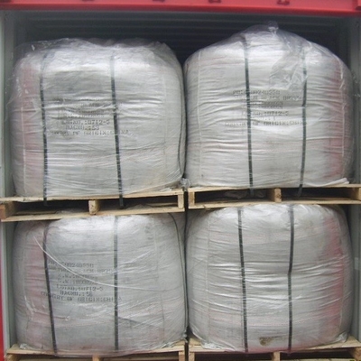 Black Flakes Granules Powder Sulfur Black BR Dyeing Sulfur Dyes Leather Paper Strength 180 %