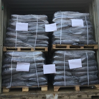 Water Soluble Sulfur Dyes Sulphur Black BR 100% Viscose CAS 1326-82-5