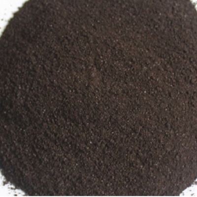 Sulphur Red Brown B3R 100% Sulfur Dyes C.I. Sulphur Red 6