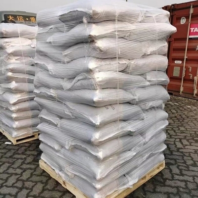 Sulphur Yellow Brown 5G 150% Cotton Leather C.I. Sulphur Brown 10