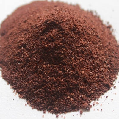 Sulphur Yellow Brown 5G 150% Cotton Leather C.I. Sulphur Brown 10
