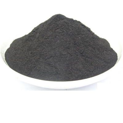 Sulphur Dark Blue 5 3R 100% 130% Sulfur Dyes Cotton Leather C.I.Sulphur Blue 5