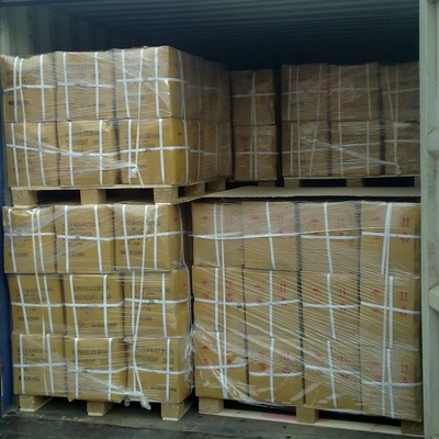 Sulphur Dark Blue 5 3R 100% 130% Sulfur Dyes Cotton Leather C.I.Sulphur Blue 5
