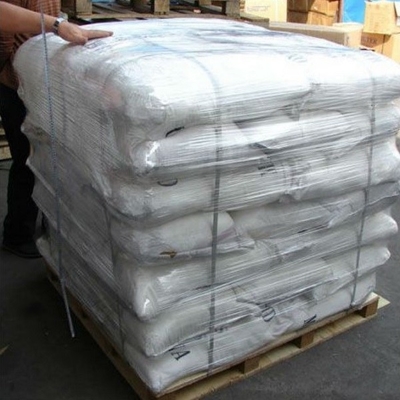 CO Coupling Method 99.6% Min Oxalic Acid Dihydrate Industry Grade