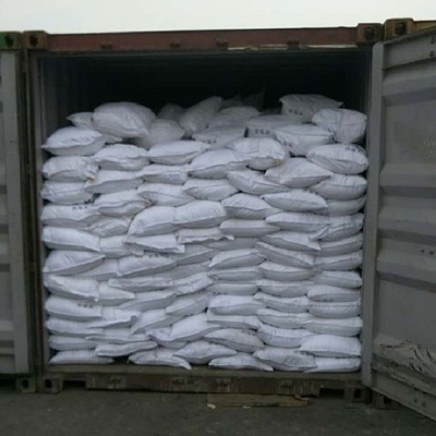 99.6% Min Refined Oxalic Acid Dihydrate Textile Auxiliaries Industry Electronic Grade
