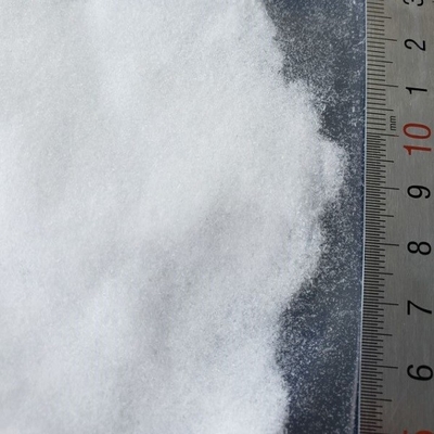 Oxalic Acid Dihydrate 99.6% Min CAS 6153-56-6 Industry Grade
