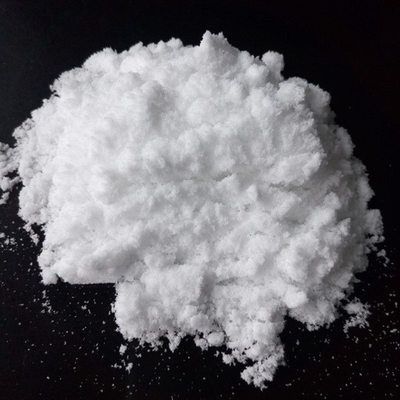 CO Coupling Method 99.6% Min Oxalic Acid Dihydrate Industry Grade