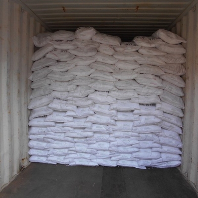 99.6% Min Oxalic Acid Dihydrate Cas No 6153-56-6 Mordants Textile Auxiliaries Wool Fibers Industry Grade