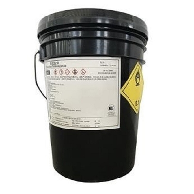 Needle Like Crystal 99.4%Min Textile Auxiliaries Potassium Permanganate CAS 7722-64-7