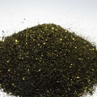 Needle Like Crystal 99.4%Min Textile Auxiliaries Potassium Permanganate CAS 7722-64-7