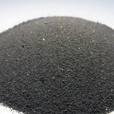 Quick Sand Type Potassium Permanganate 97.5%Min Textile Auxiliaries CAS 7722-64-7 For Water Treatment
