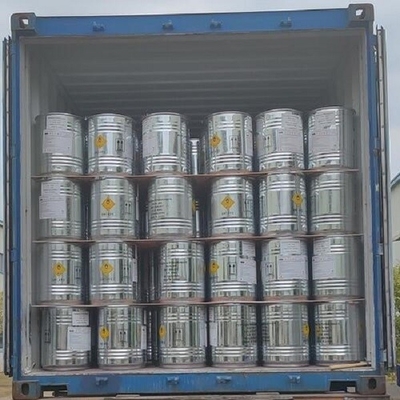Quick Sand Type Potassium Permanganate 97.5%Min Textile Auxiliaries CAS 7722-64-7 For Water Treatment