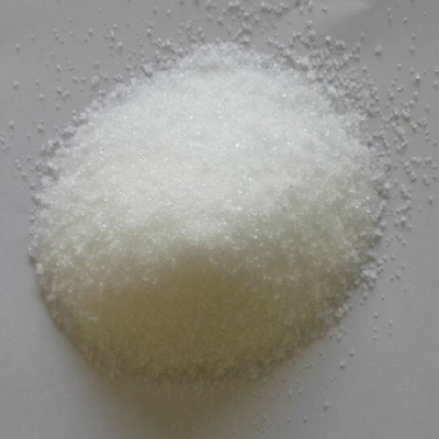 Anhydrous Sodium Acetate CAS 127-09-3 industry grade C2H3NaO2