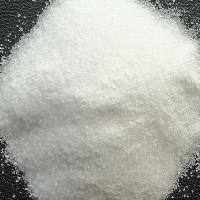 Sodium Sulfate Anhydrous CAS 7757-82-6 Glauber'S Salt Neutral PH Industry Grade