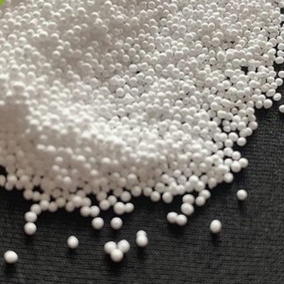 CAS 15630-89-4 Sodium Percarbonate Coated Industry Grade Textile Auxiliaries SPC PCS