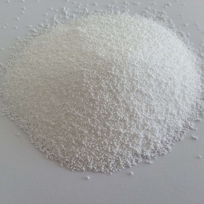 Sodium Percarbonate Coated CAS 15630-89-4 SPC PCS Industry Grade