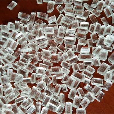 Sodium Thiosulfate Pentahydrate Textile Auxiliaries CAS 10102-17-7 Industry Grade