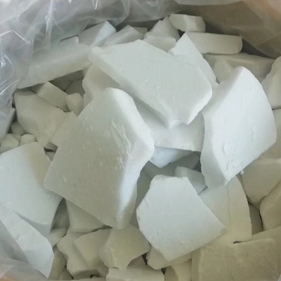 Rongalit C Sodium Formaldehyde Sulphoxylate 98% Min Textile Auxiliaries CAS 6035-47-8