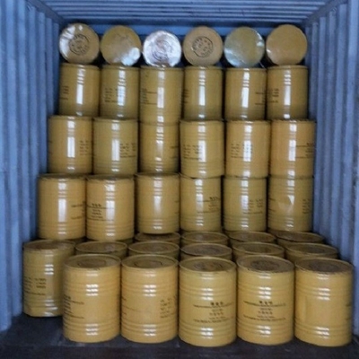 Rongalit C Sodium Formaldehyde Sulphoxylate 98% Min Textile Auxiliaries CAS 6035-47-8