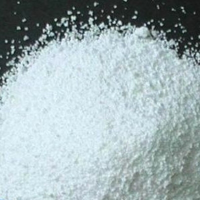 Rongalit C Sodium Formaldehyde Sulphoxylate 98% Min Textile Auxiliaries CAS 6035-47-8