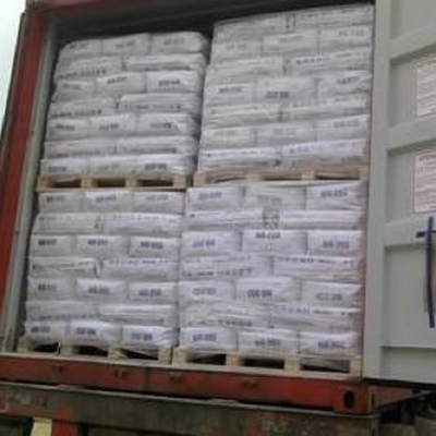 CAS 1317-80-2 TiO2 Titanium Dioxide Rutile Ultra High Coverage