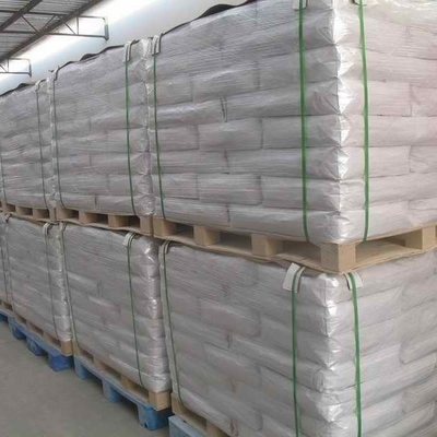 CAS 1317-80-2 Rutile Titanium Dioxide Industry Grade For Ink