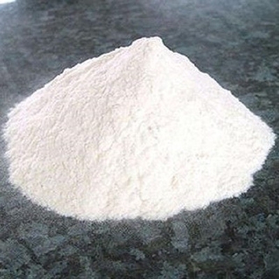 CAS no. 1317-80-2 TiO2 Titanium Dioxide Rutile For Masterbatch