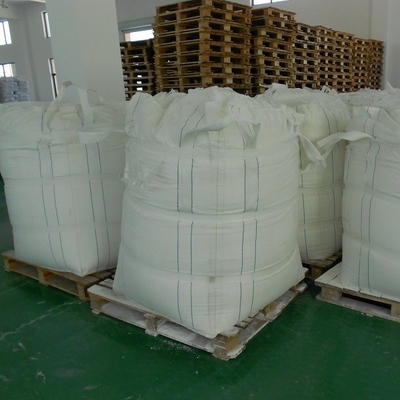 Anatase TiO2 Titanium Dioxide Chemical Fiber Grade 13463 67 7 For Viscose Fiber