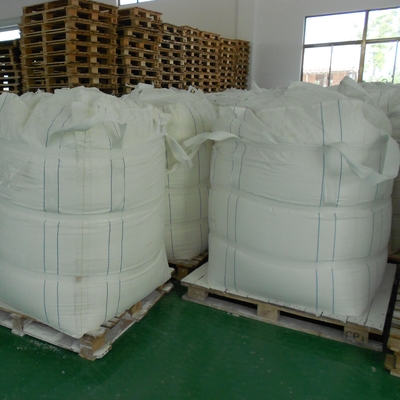 CAS 1317-80-2 Sulphate Process TiO2 Titanium Dioxide Rutile For Decorative Paper