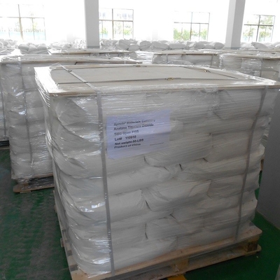 Industry TiO2 Titanium Dioxide Anatase CAS 13463 67 7