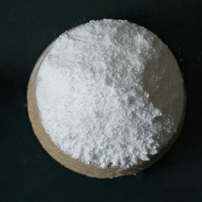 Nano TiO2 Titanium Dioxide Powder Rutile Type 15-60nm Purity 99.8%