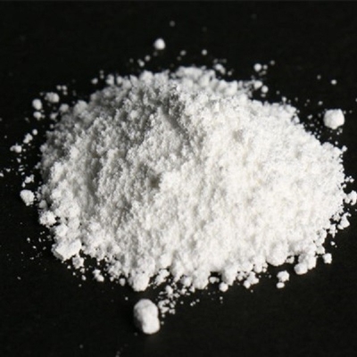 White Powder Titanium Dioxide Rutile Tio2 Anatase Lithium Battery Industry