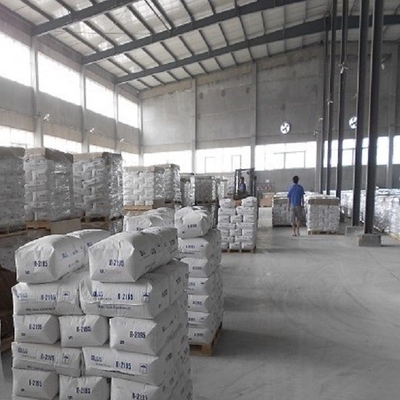 White Powder Titanium Dioxide Rutile Tio2 Anatase Lithium Battery Industry