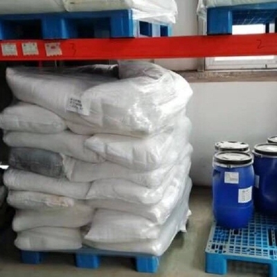 Fluorescent Pigment Paste Green Daylight CAS 7732-18-5 9003-54-7