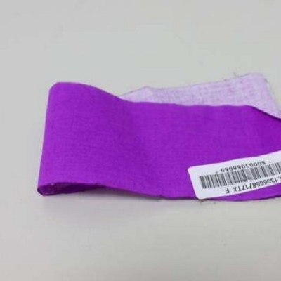 Daylight Fluorescent Pigment Solid Content 40~50% Violet Paste