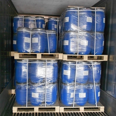 Daylight Fluorescent Pigment Solid Content 40~50% Violet Paste