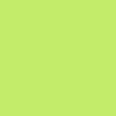 Lemon Yellow Fluorescent Pigment Paste Tinting Strength Min 98%