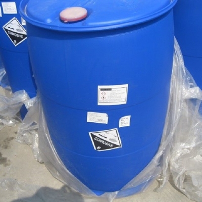 Phosphoric Acid 85%Min Phosphorus And Phosphate 7664 38 2 Industry Grade