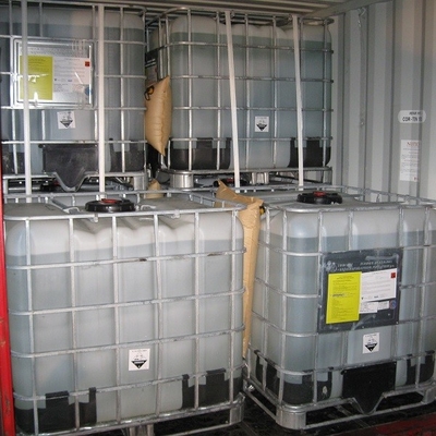 Phosphoric Acid 85%Min Phosphorus And Phosphate 7664 38 2 Industry Grade