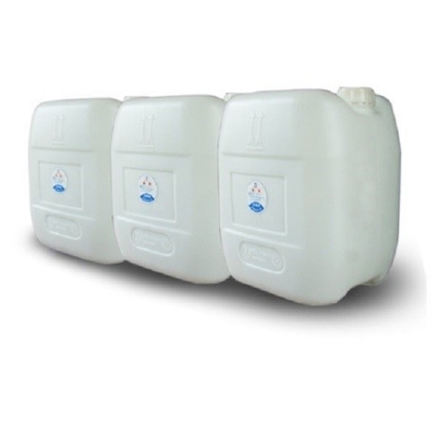 Phosphoric Acid 85% Min Food Grade Phosphorus And Phosphate CAS 7664-38-2