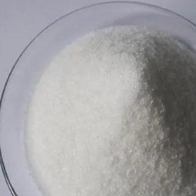 Amino Trimethylene Phosphonic Acid ATMPA ATMP 95% Solid CAS No 6419 19 8