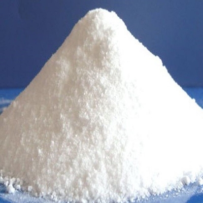 CAS 1314-56-3 Phosphorus And Phosphate Pentoxide 99.5%