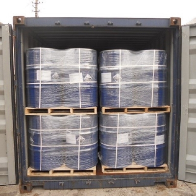 CAS 1314-56-3 Phosphorus And Phosphate Pentoxide 99.5%