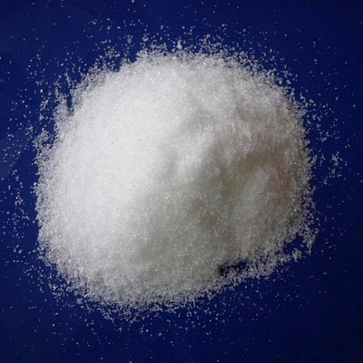 White Sodium Gluconate In Food processing GB CAS 527-07-1