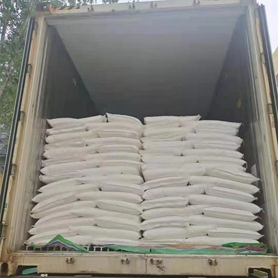White Sodium Gluconate In Food processing GB CAS 527-07-1